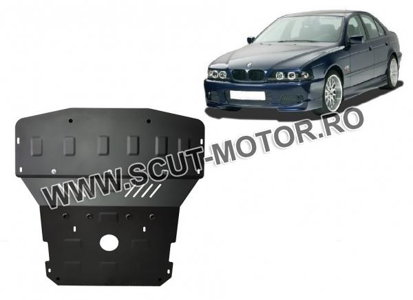 Scut motor BMW Seria5 E39 1