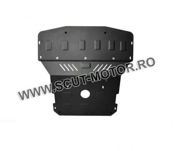 Scut motor BMW Seria5 E39 2