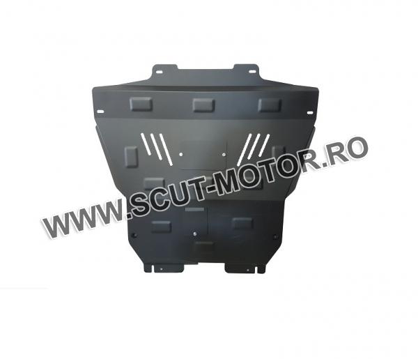 Scut motor Chevrolet Aveo 2