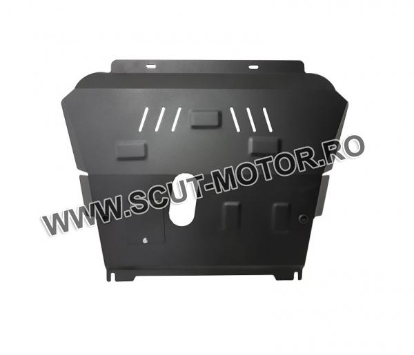 Scut motor Chevrolet Aveo 2