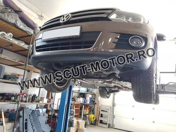 Scut motor VW Tiguan 7