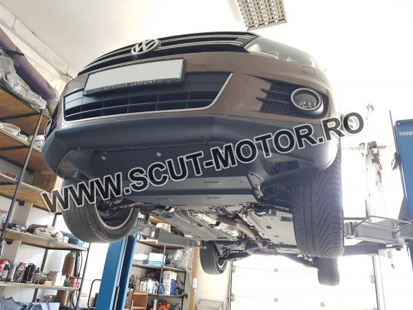 Scut motor VW Tiguan 8