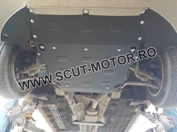 Scut motor Audi A8 6