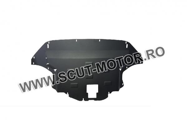 Scut motor  Hyundai Kona  2