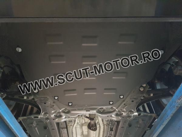 Scut Motor Jeep Compass 6