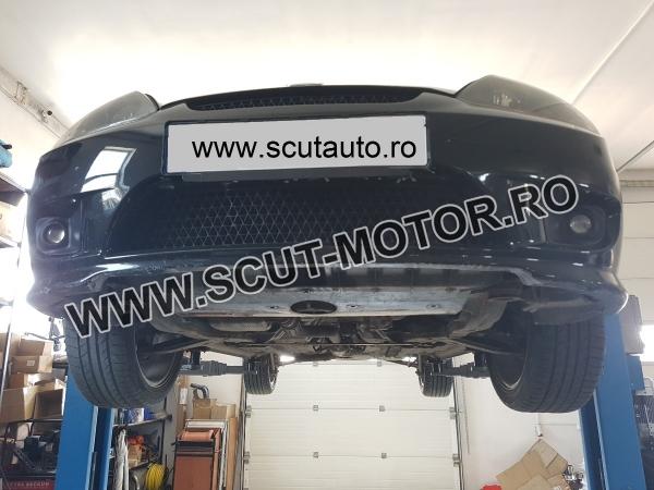Scut motor Hyundai Coupé Gk 4