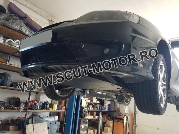 Scut motor Hyundai Coupé Gk 6