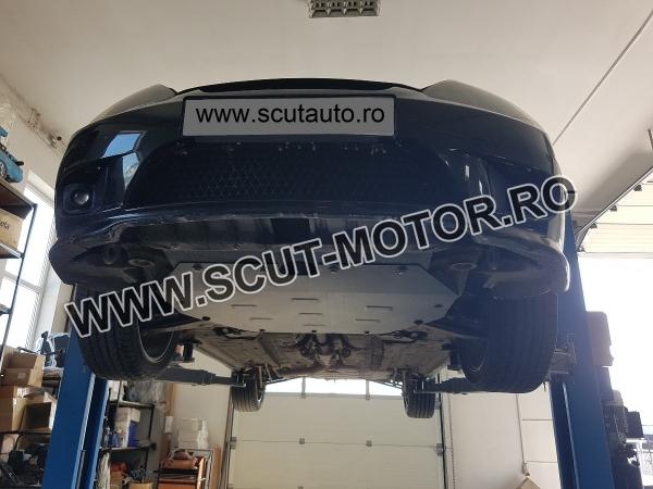 Scut motor Hyundai Coupé Gk 7