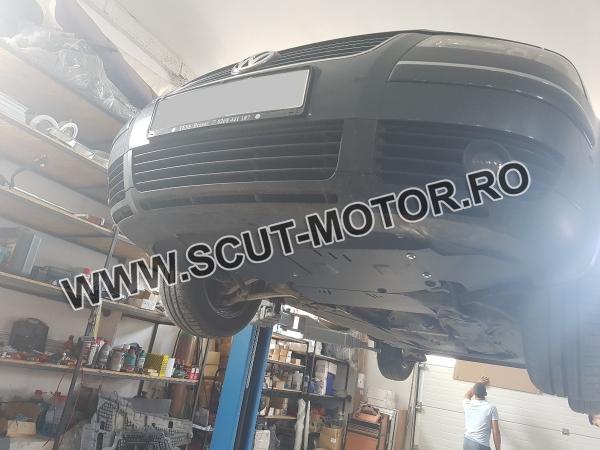 Scut motor VW Passat B5.5 8