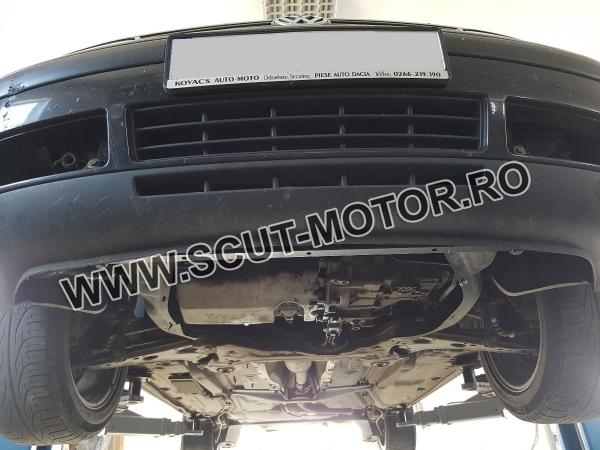 Scut Motor Volkswagen Golf 4 10