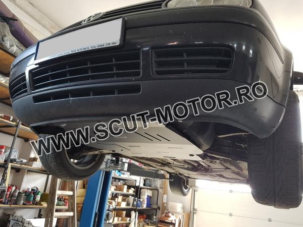 Scut Motor Volkswagen Golf 4 14