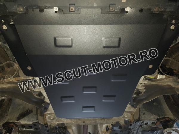 Scut motor Renault Kangoo 5