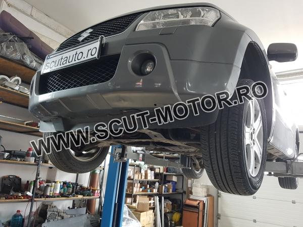 Scut motor Suzuki Grand Vitara 8