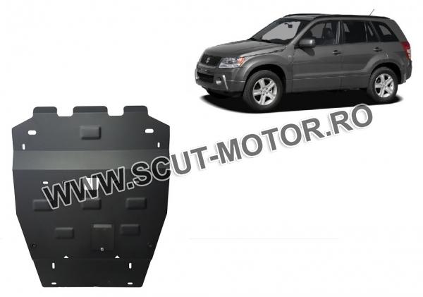 Scut motor Suzuki Grand Vitara 1