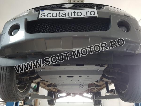 Scut motor Suzuki Grand Vitara 9