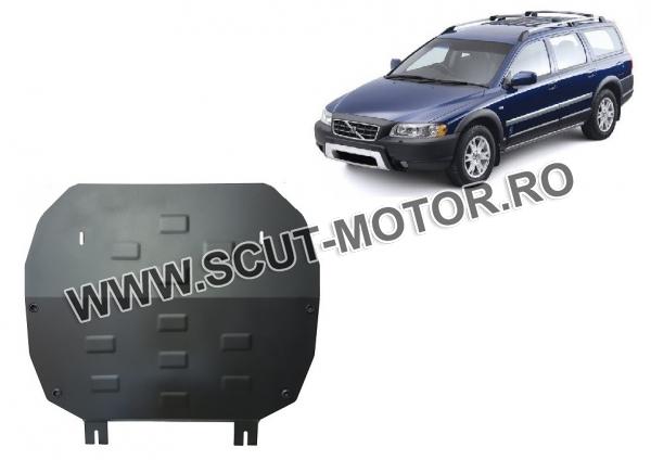 Scut motor Volvo XC70 Cross Country 1
