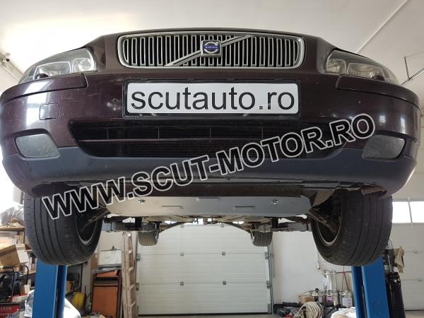 Scut motor Volvo XC70 Cross Country 10
