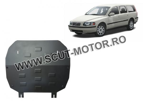 Scut motor Volvo V70 1