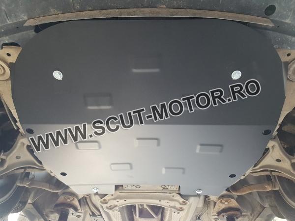 Scut motor Volvo V70 6