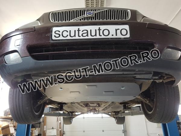 Scut motor Volvo V70 8