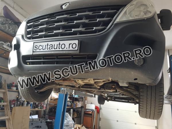 Scut motor Renault Master 3 8