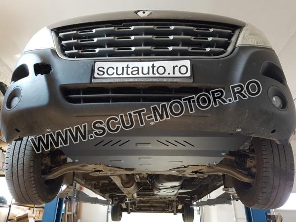 Scut motor Renault Master 3 9