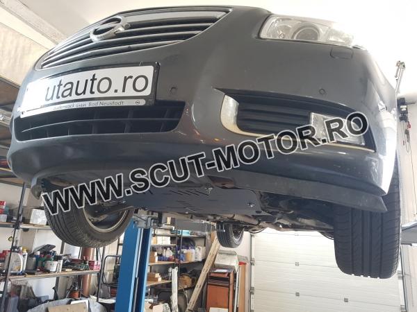 Scut motor Opel Insignia 9