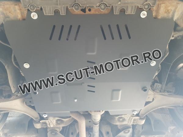 Scut motor Opel Astra J 4