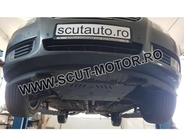Scut motor Chevrolet Malibu 7