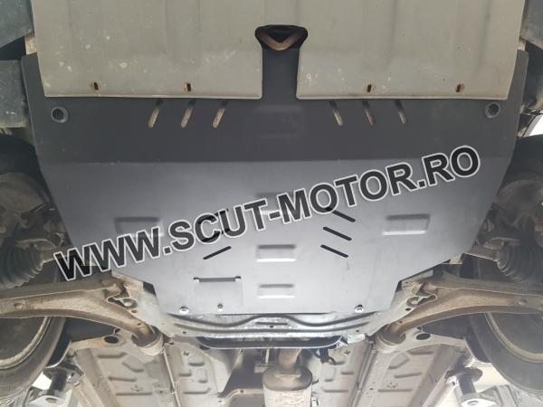 Scut motor Land Rover Freelander 5
