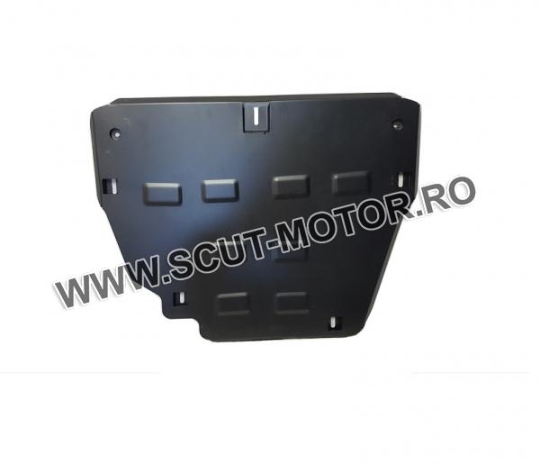 Scut motor metalic Range Rover Evoque 2