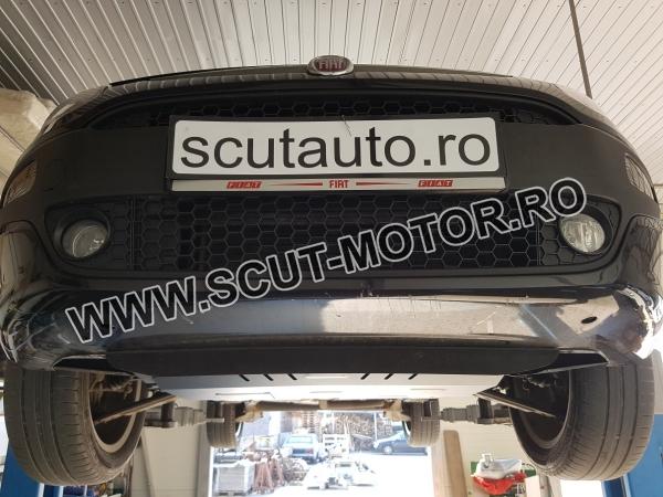 Scut motor Fiat Punto 2 7