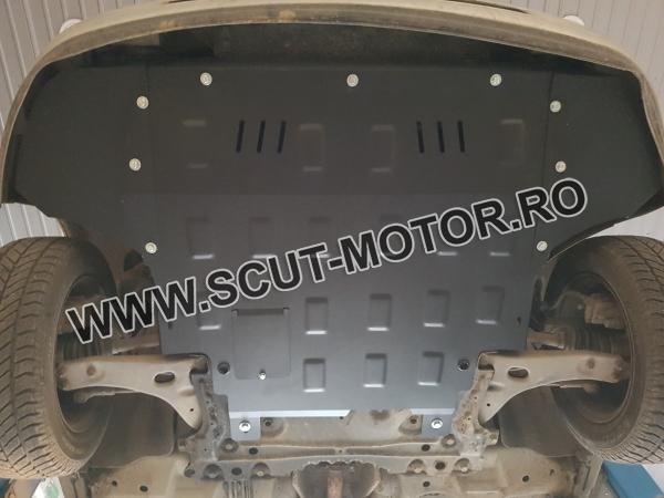 Scut motor Ford Focus 1 6