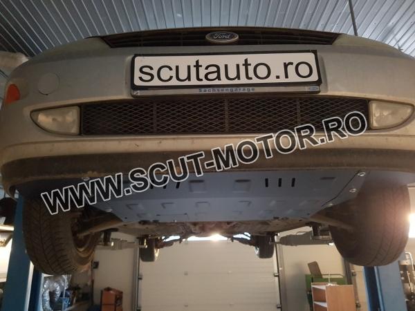 Scut motor Ford Focus 1 9