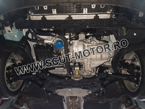 Scut motor Hyundai i30 6