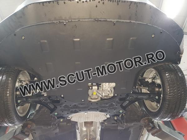 Scut motor Hyundai i30 7