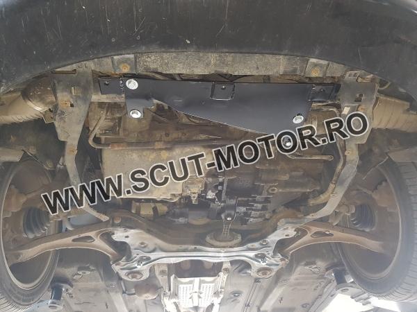Scut motor Audi TT 5