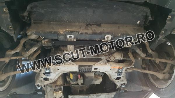 Scut motor BMW Seria 1 E81;E87 6