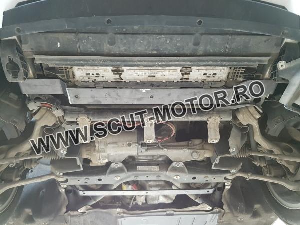 Scut motor BMW Seria 1 F20/F21 5