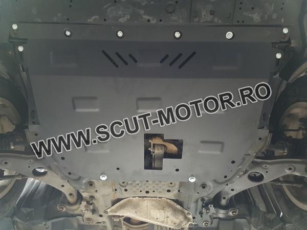 Scut motor Mazda 3 6