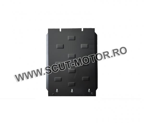 Scut cutie de viteză Mitsubishi Pajero 3 (V60, V70) 2
