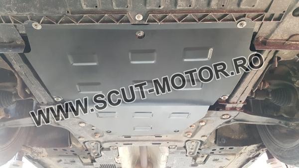 Scut motor Renault Megane 4 5