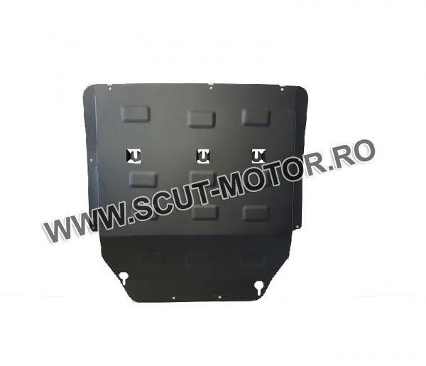 Scut motor și cutie de viteză Mini Cooper 2