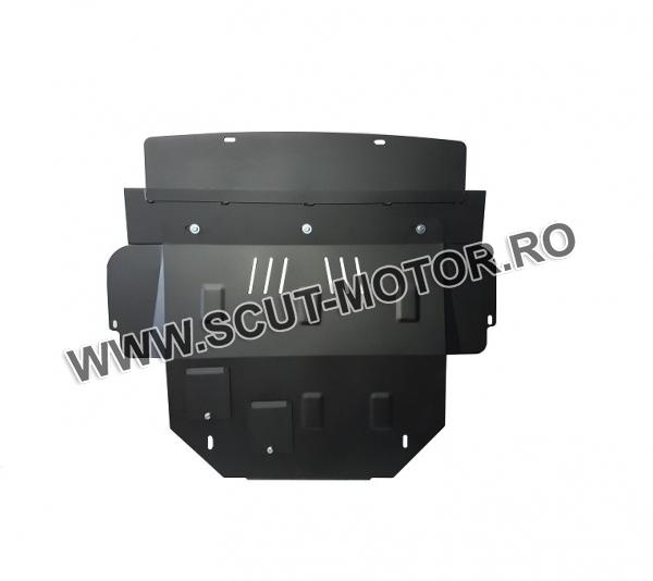 Scut motor Peugeot 307 2