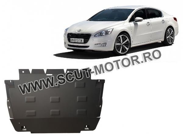 Scut motor Peugeot 508 1