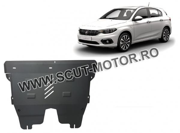 Scut motor Fiat Tipo 1