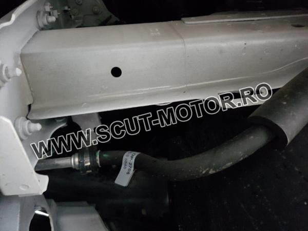 Scut motor Fiat Tipo 4