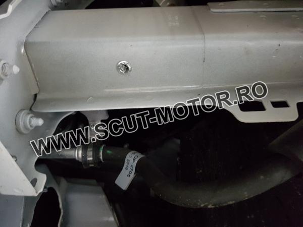Scut motor Fiat Tipo 5