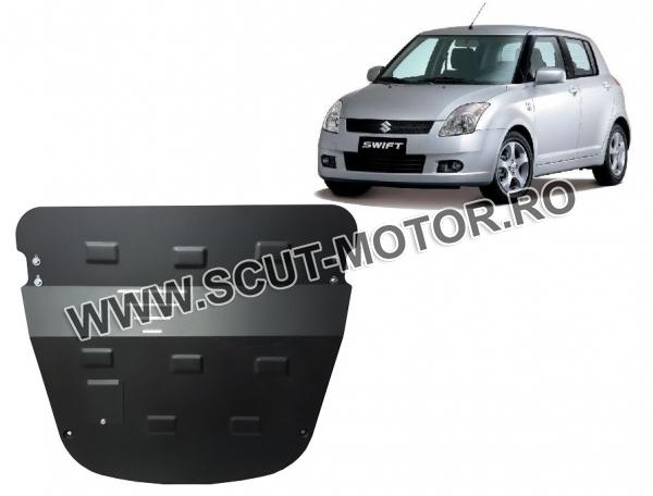 Scut motor Suzuki Swift 3 1