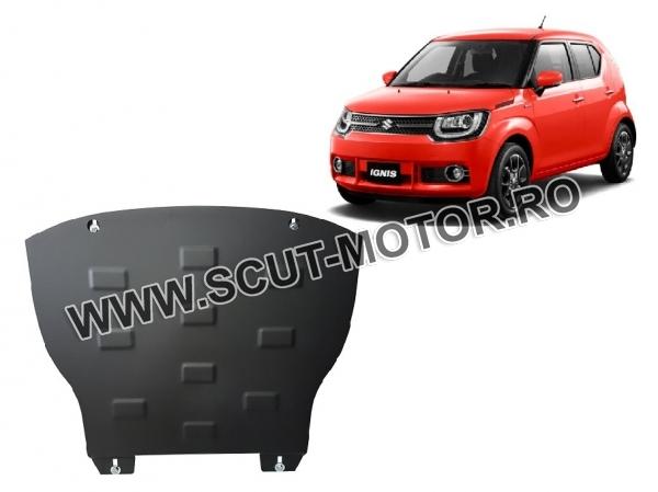 Scut motor Suzuki Ignis 1